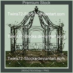 230-Twins72-Stocks by Twins72-Stocks