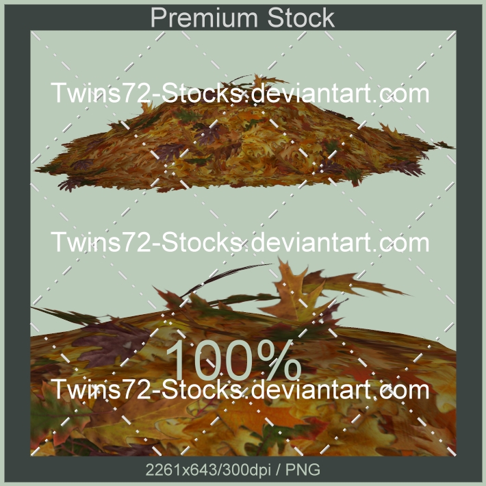 265-Twins72-Stocks