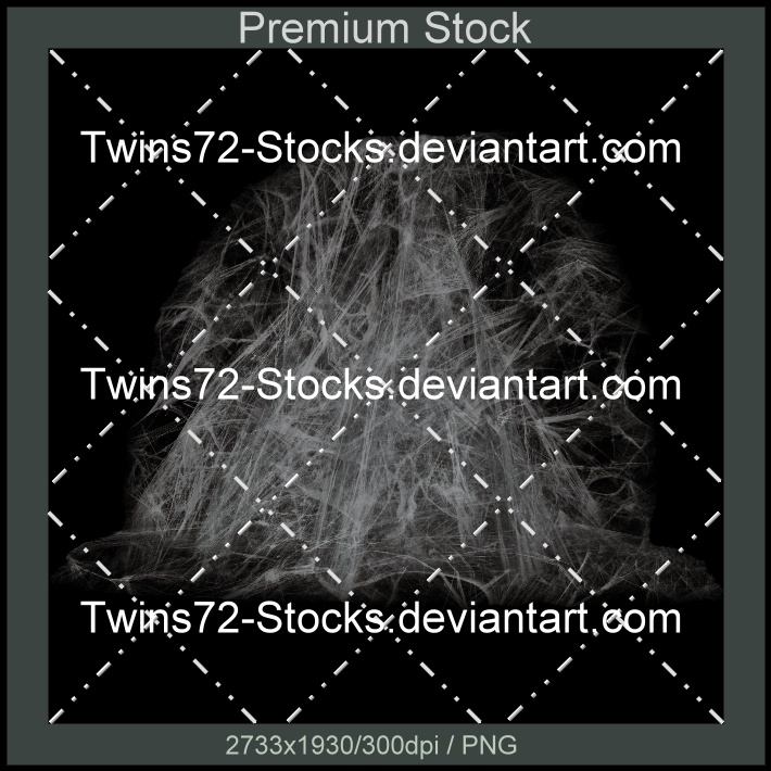 289-Twins72-Stocks