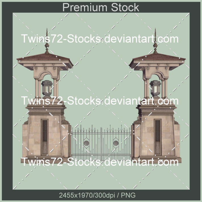 292-Twins72-Stocks