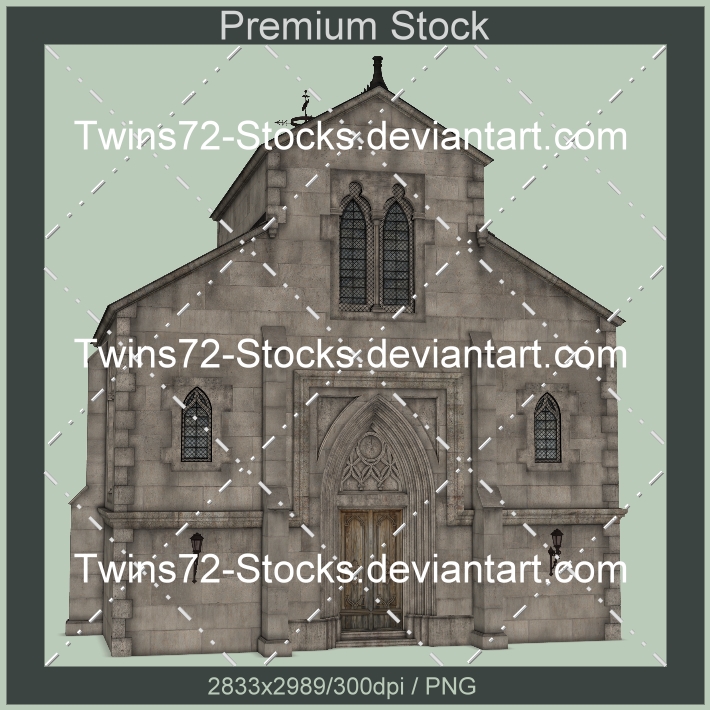 323-Twins72-Stocks