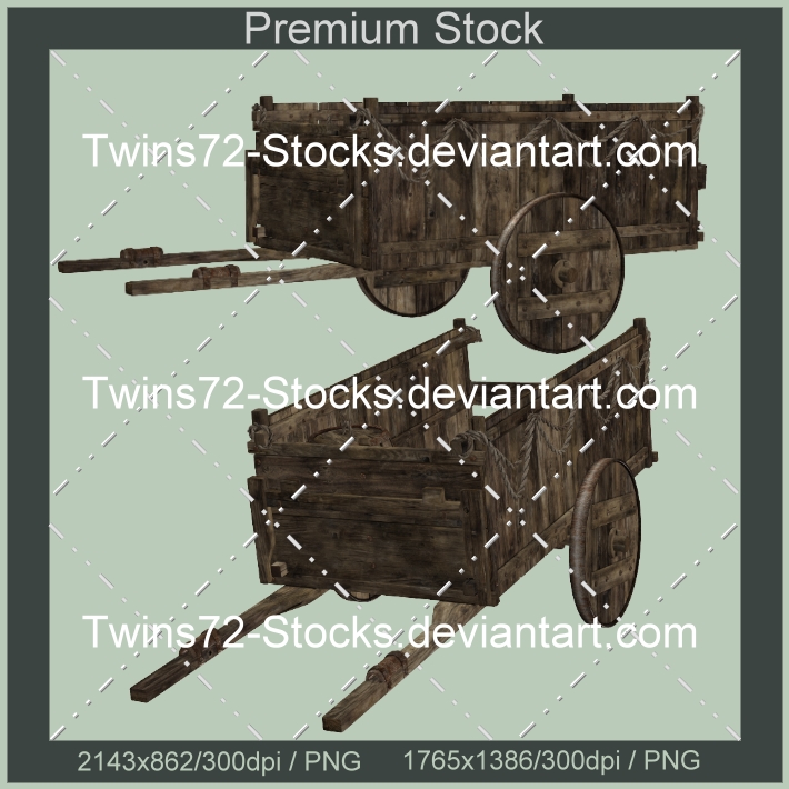 412-Twins72-Stocks