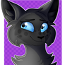 Cinderpelt