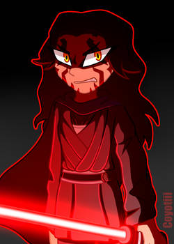 Explore the Best Naare Art | DeviantArt