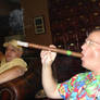 2007 Alabame Cigar Shop