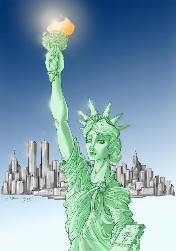 Lady freedom lady liberty. Statue of Liberty Lady Liberty r 34. Davidson Lady Liberty.