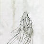 Feanor,, of the Noldor,,