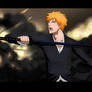 BLEACH - I JUST KEEP IT