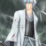 GINTAMA - Silver Soul Samurai