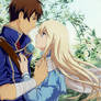 FIRE EMBLEM - Y O U