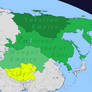 Alt - Far Eastern Empire
