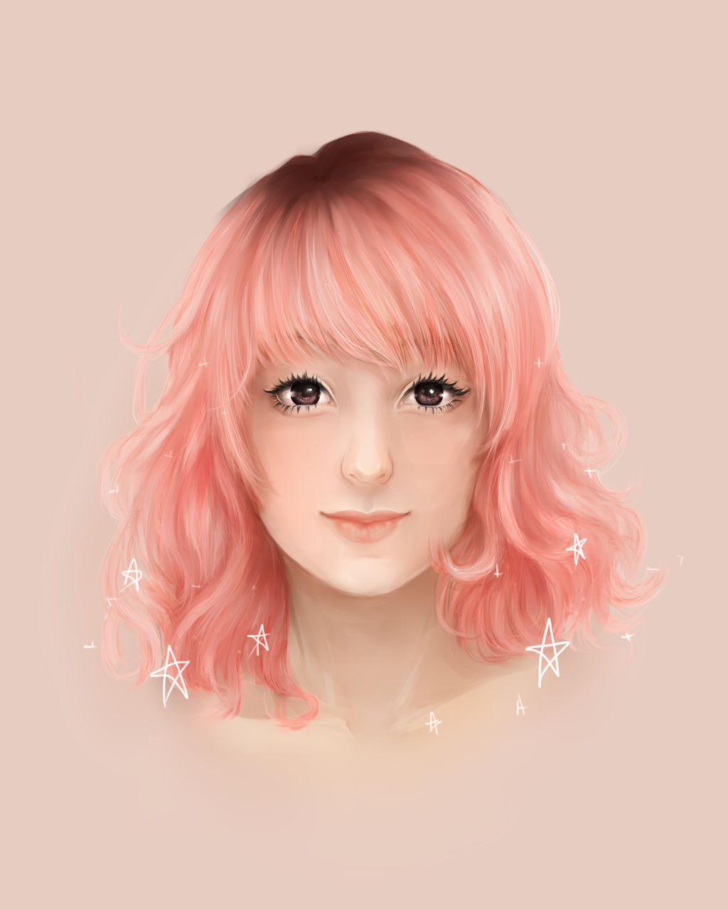 Hanri Hanri by thatrin on DeviantArt