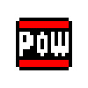 POW