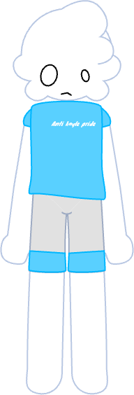 new oc!!!! by thecoryabeancat928 on DeviantArt