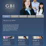 GBI Website