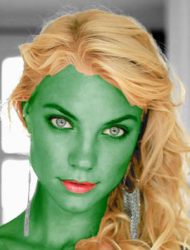 Image Orion Beauty