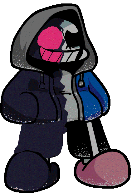 Dust sans vote icon by creamjvgi on DeviantArt