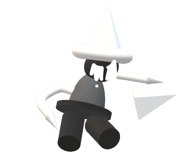 Embis M.A.D. by MrFnfGuy on DeviantArt