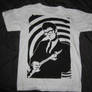 Buddy Holly Shirt