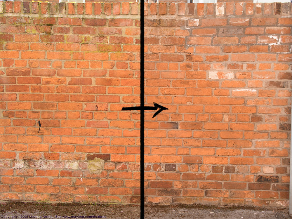 Hsl by IanisVasilev Hsl by IanisVasilev