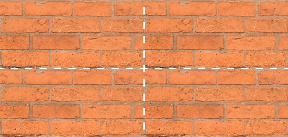 Alignment by IanisVasilev Alignment by IanisVasilev