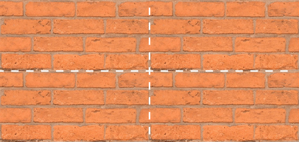 Clone Stamp by IanisVasilev Clone Stamp by IanisVasilev