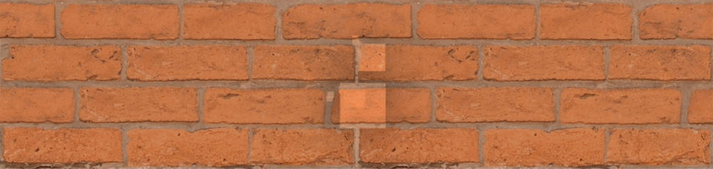 Healing by IanisVasilev Healing by IanisVasilev