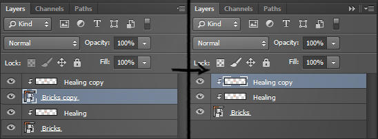 Masks by IanisVasilev Masks by IanisVasilev