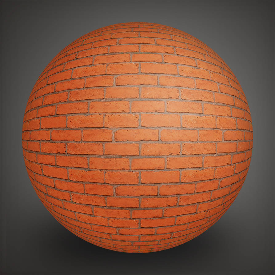 Bricks by IanisVasilev Bricks by IanisVasilev