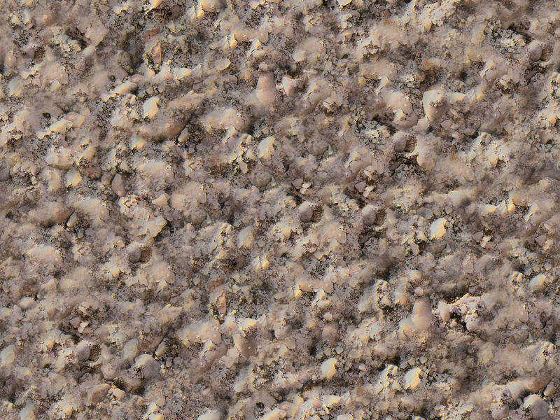 Seamless texture: Pebbles with sand by IanisVasilev on DeviantArt