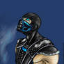 Quick Sub Zero