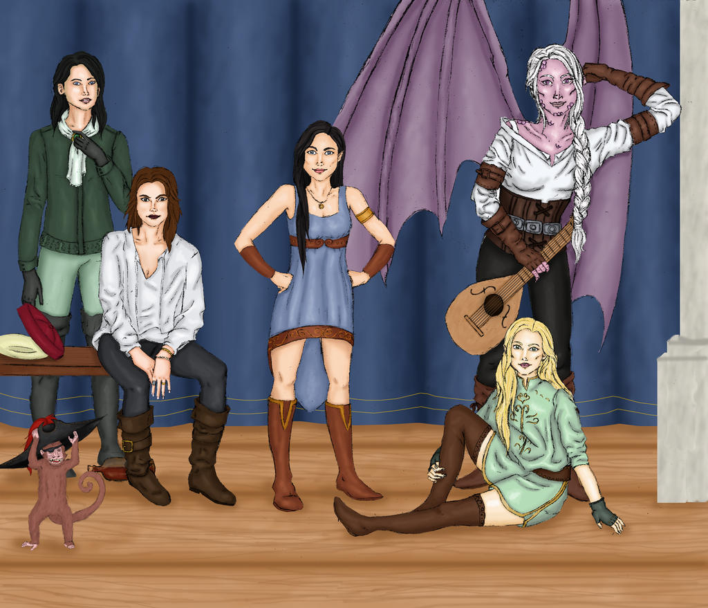 la_eterna_melodia_by_alecella_db7mkez-fullview.jpg