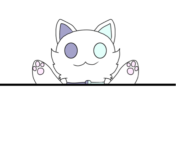 Crypt meme thing by Enderbrinechic on DeviantArt