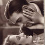 kiss 3