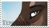[DotW] Temperance Stamp