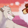 idk its gay