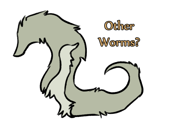 Otherworms