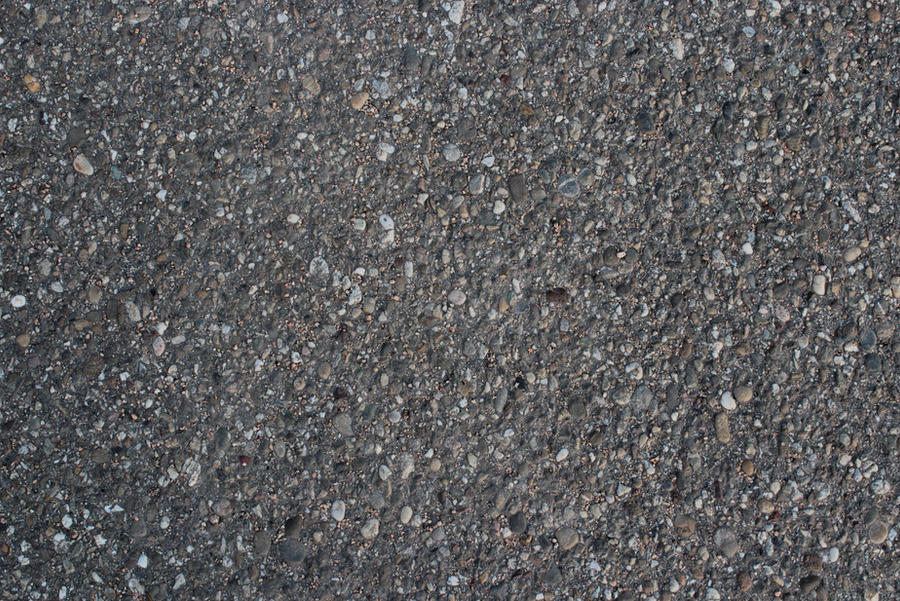 Gravel