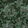 Camouflage 1
