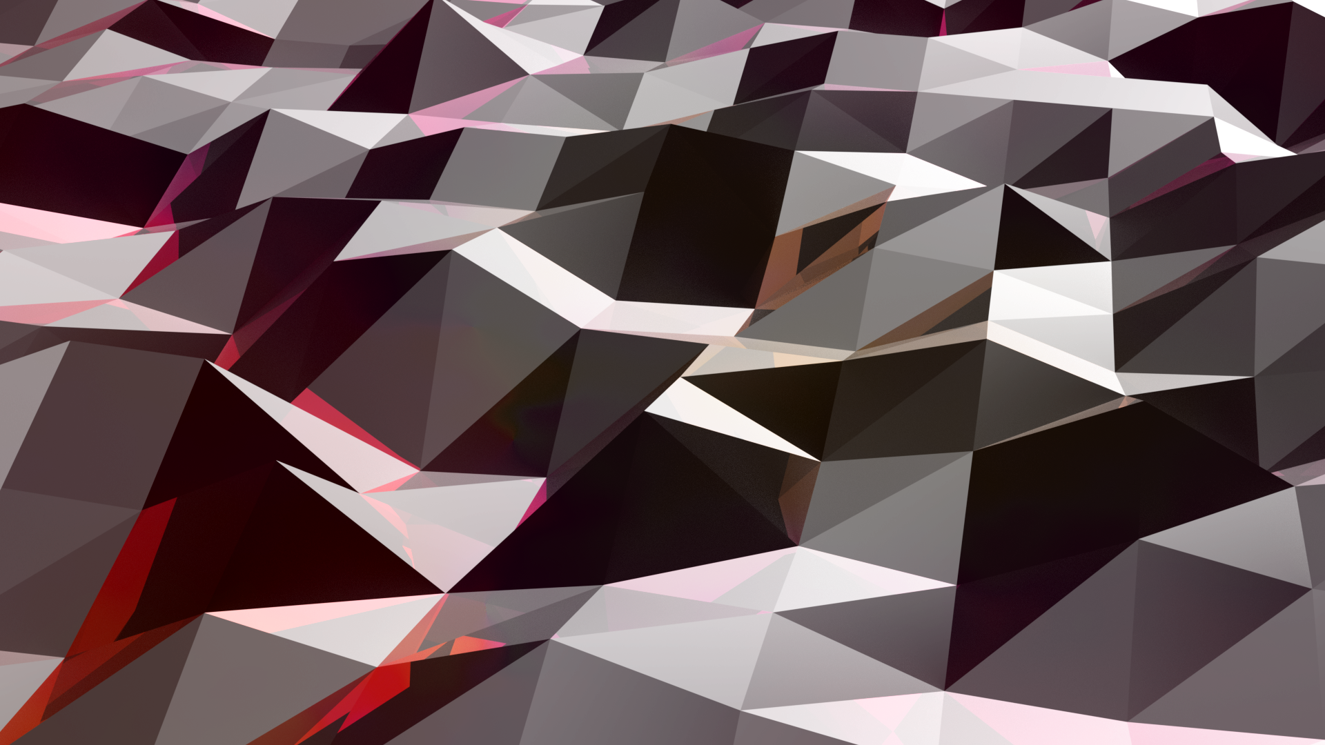 Quadred