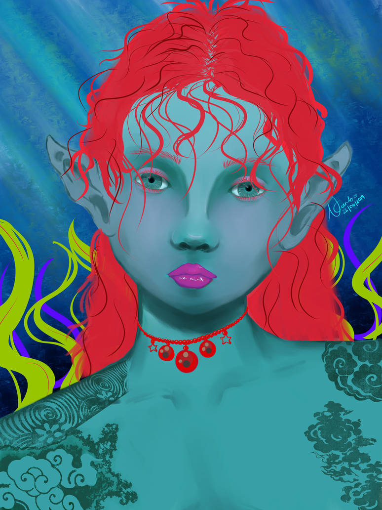Big Drawing By Voltage2403 On DeviantArt big-drawing-by-voltage2403-on-deviantart