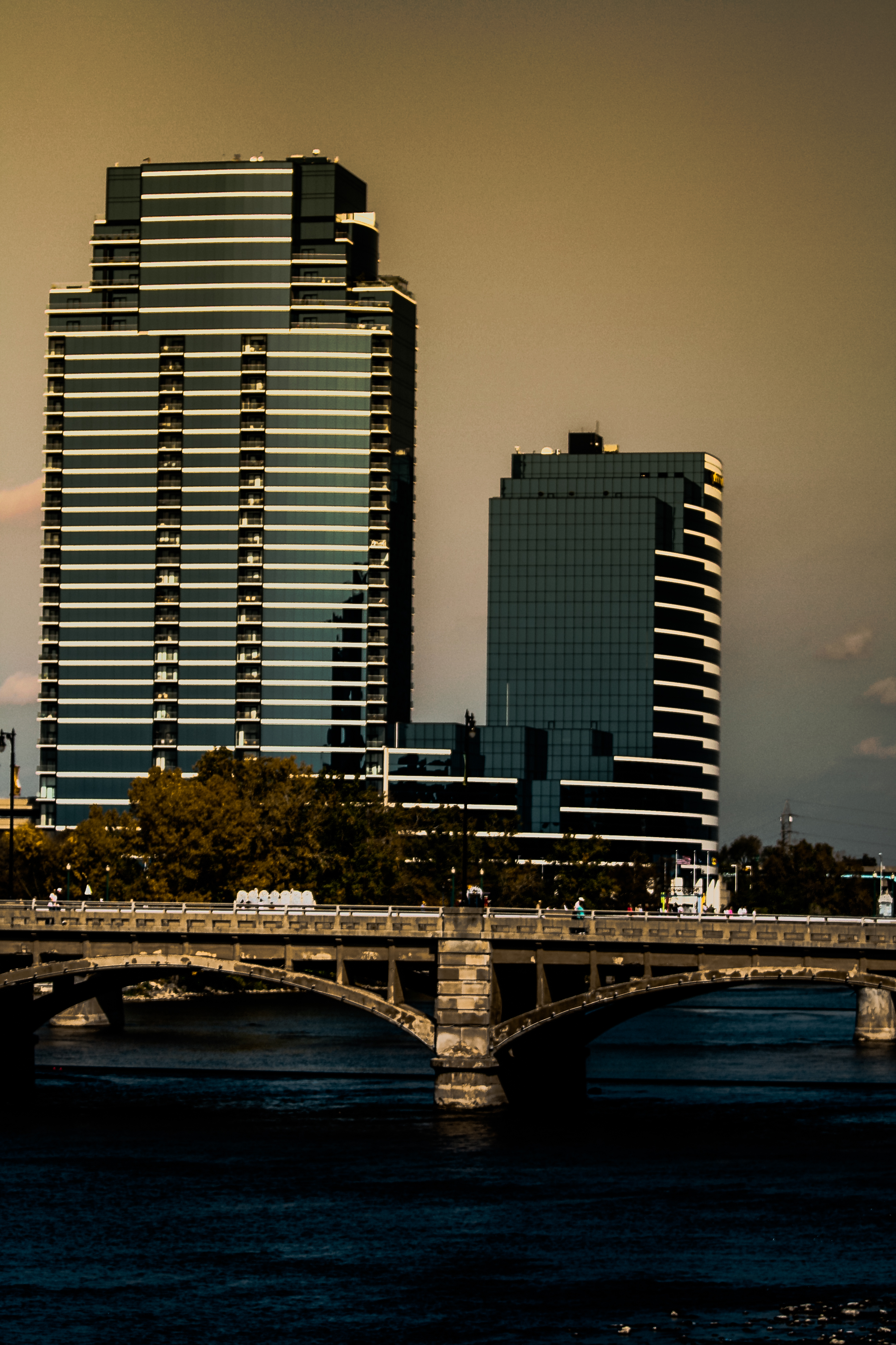 Grand Rapids, Michigan