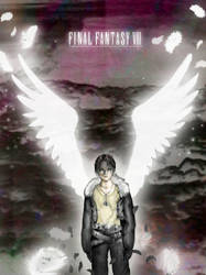 final fantasy 8