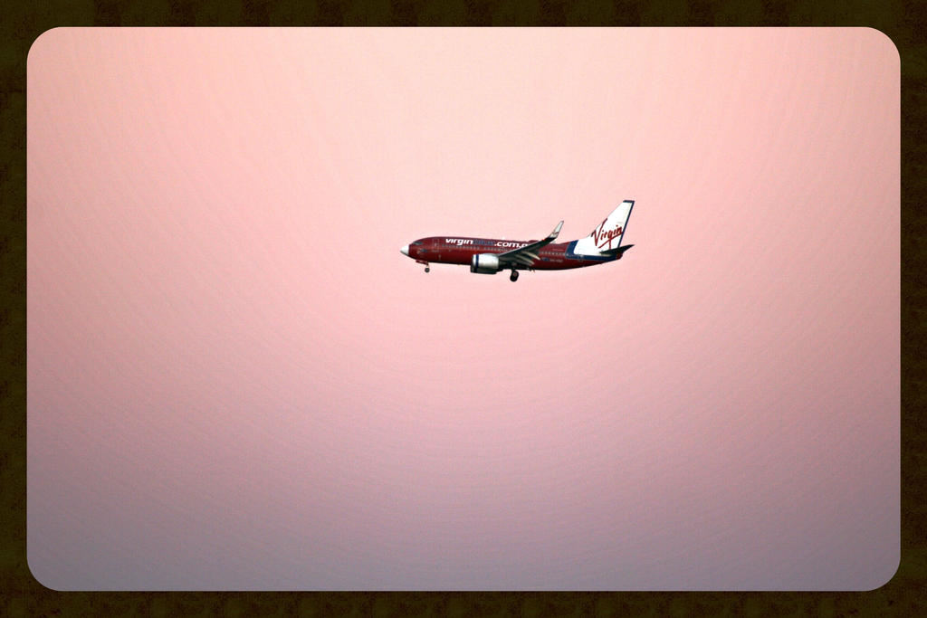 flight path by lynx92003 on DeviantArt