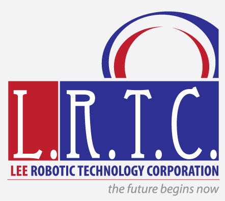 Lrtc LRTC logo by hippiedesigner on DeviantArt