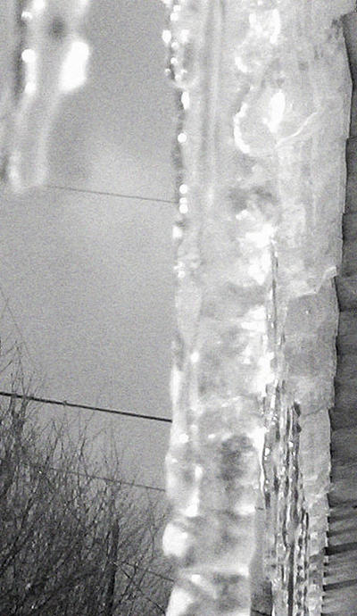 Iced by takexthisxchance on DeviantArt