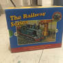 The Railway Series Case