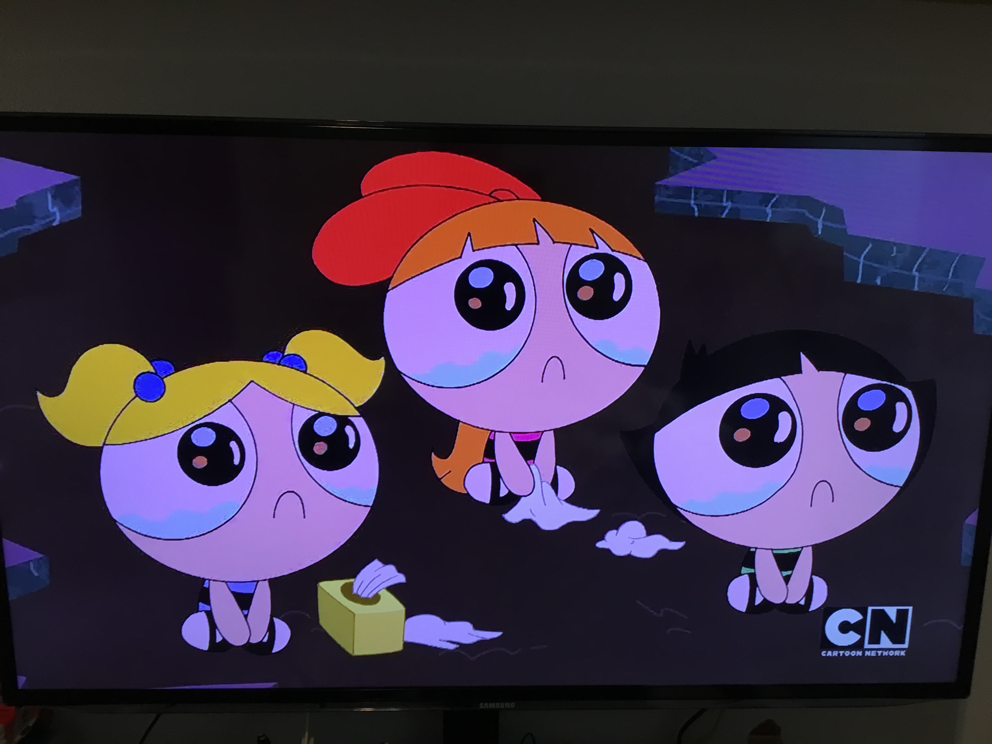 Ppg Bubbles Crying Compilation At Oneida Roberson Blog ppg-bubbles-crying-compilation-at-oneida-roberson-blog