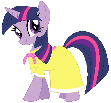 twilight sparkle dress Twilight Sparkle Purple Dress Kids Clothing World