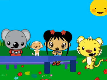 Shiftyguy1994 Hobbyist Traditional Artist Deviantart Shiftyguy1994 Hobbyist Traditional Artist Deviantart